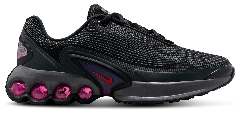Nike Air Max DN - Garçons, Scolaire