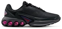 Nike Air Max DN - Garçons, Scolaire