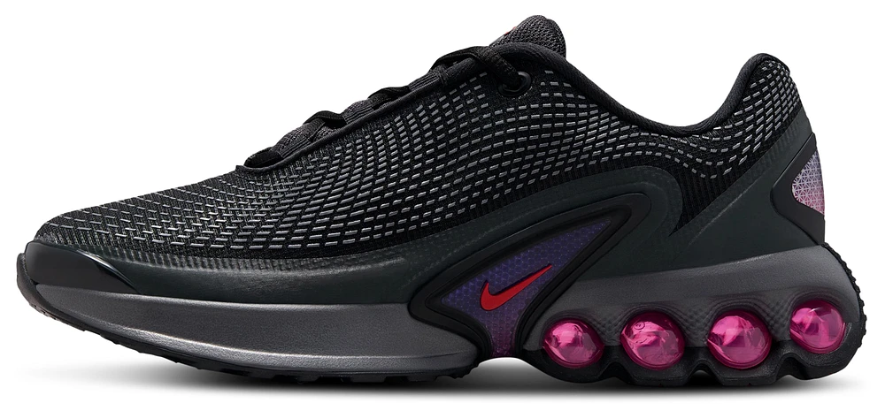 Nike Air Max DN - Garçons, Scolaire