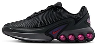 Nike Air Max DN - Garçons, Scolaire