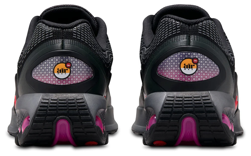 Nike Air Max DN - Garçons, Scolaire