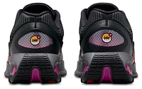 Nike Air Max DN - Garçons, Scolaire