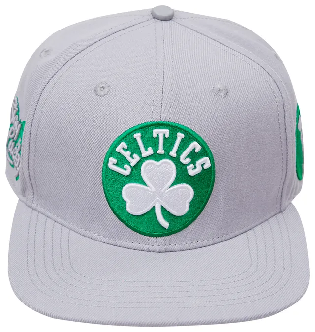 Men's '47 Tan Charlotte Hornets Toffee Captain Snapback Hat