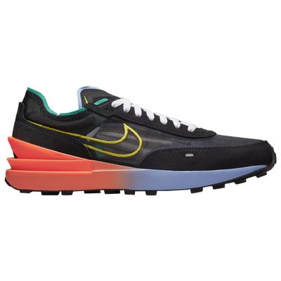 Mens Waffle One - Mens Running Shoes