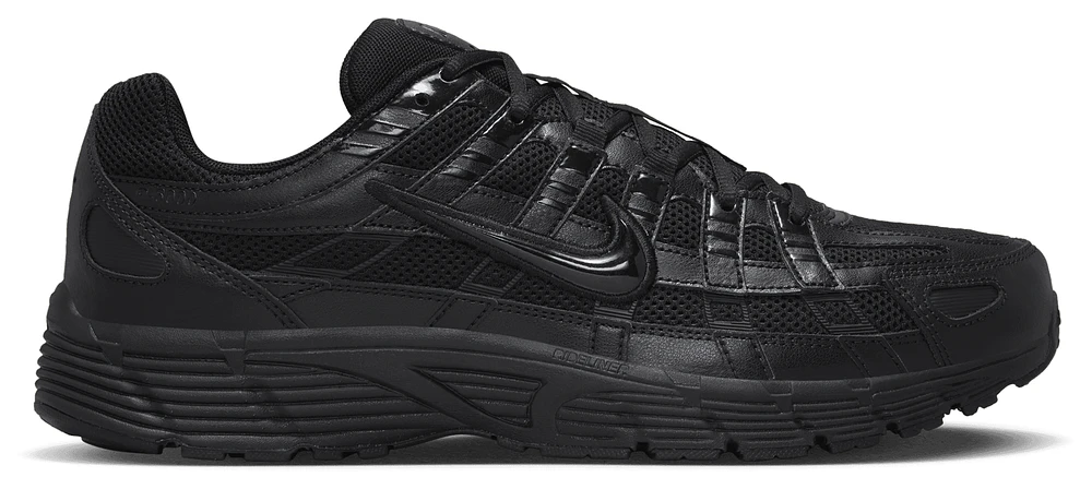 Nike P-6000 - Men's