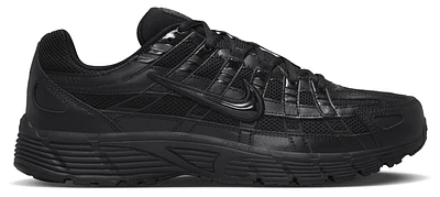 Nike P-6000  - Men's