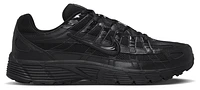 Nike P-6000  - Men's