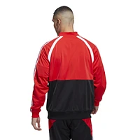 adidas Originals Superstar CB Track Jacket  - Men's