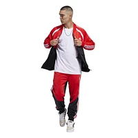 adidas Originals Superstar CB Track Jacket  - Men's