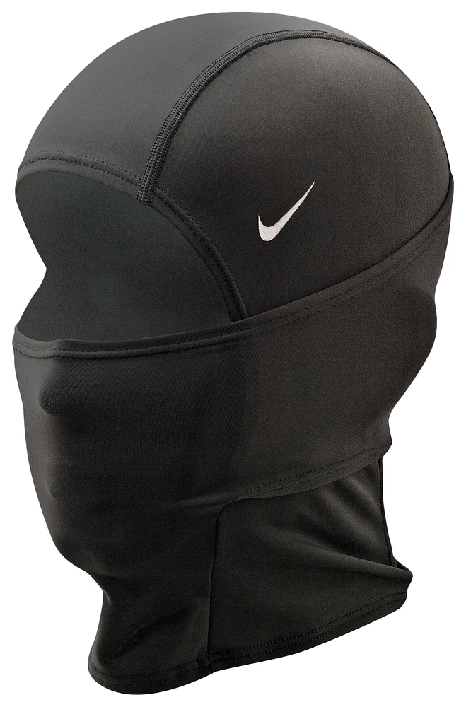 Nike Capuchon Pro Hyperwarm - Pour hommes