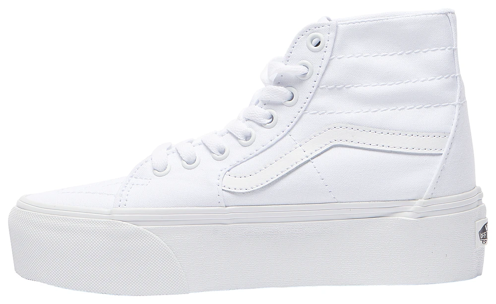 Vans SK8 Hi Taper Stackform - Pour femmes