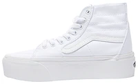 Vans SK8 Hi Taper Stackform - Pour femmes