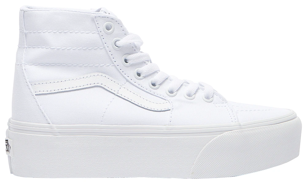 Vans SK8 Hi Taper Stackform - Pour femmes