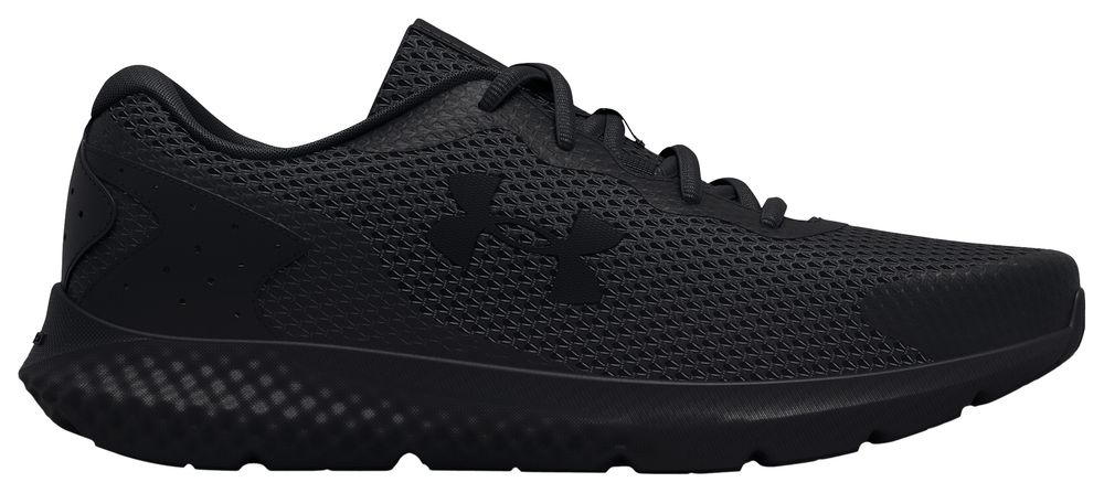 Under Armour Charged Rogue 3