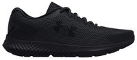 Under Armour Charged Rogue 3