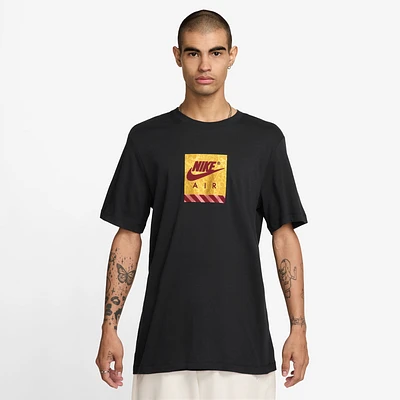 Nike NSW OC PK2 LBR T-Shirt  - Men's