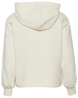 PUMA x Squishmallows French Terry Pullover Hoodie - Girls' Grade School