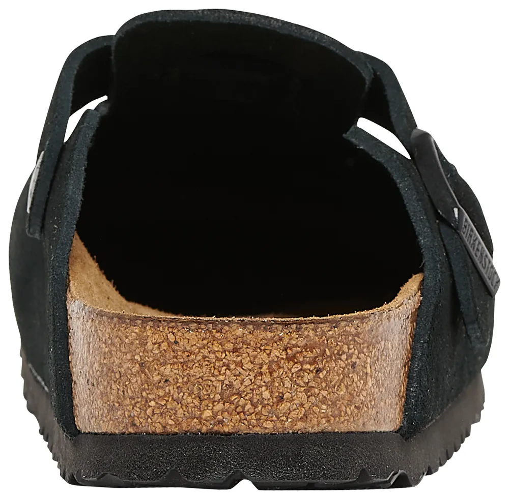 Birkenstock Boston  - Women's