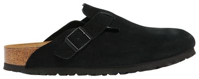 Birkenstock Boston  - Women's