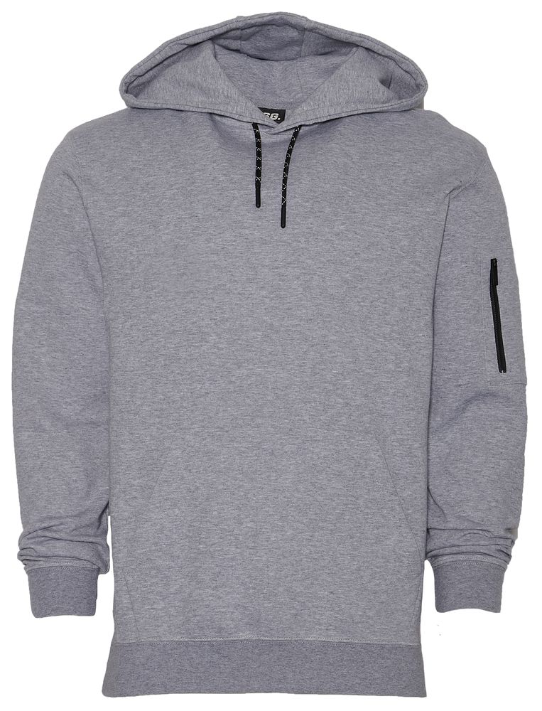 CSG Precision Hoodie | Alexandria Mall