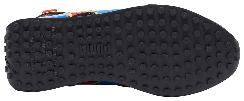 PUMA Future Rider Smiley