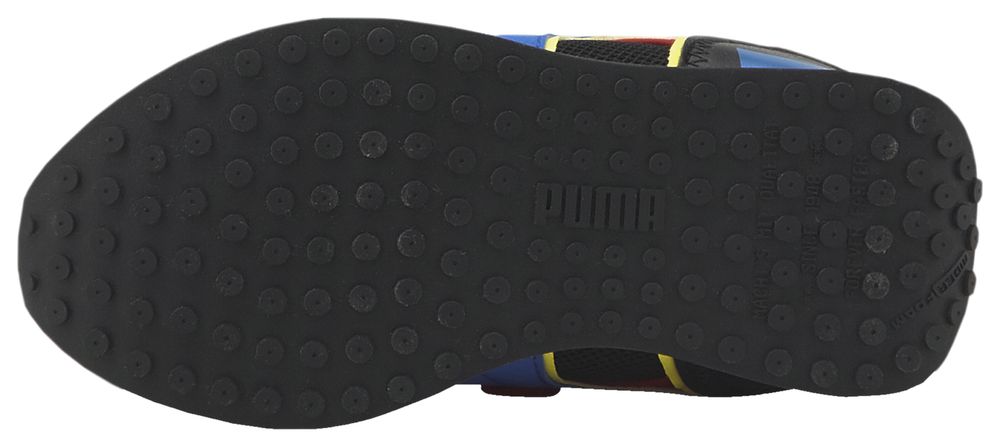 PUMA Future Rider Smiley