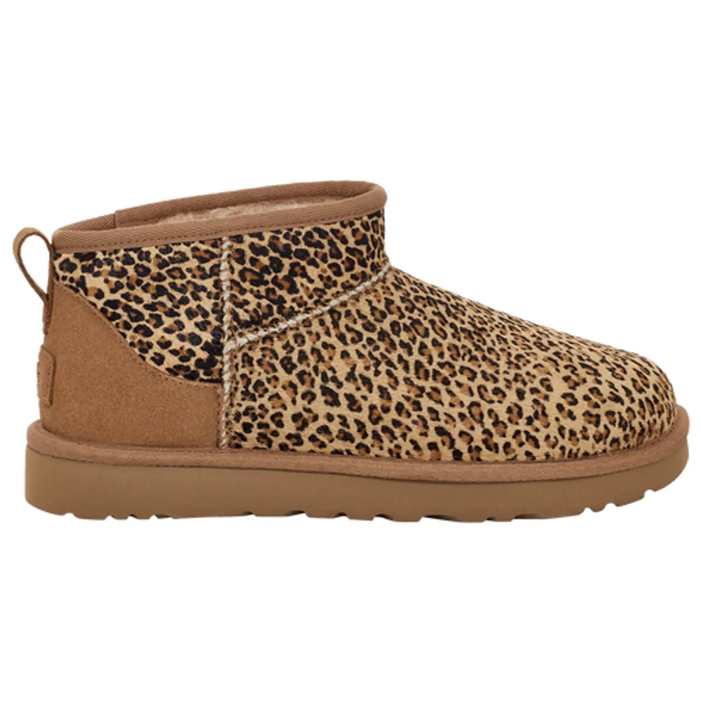 UGG Ultra Mini Speckles