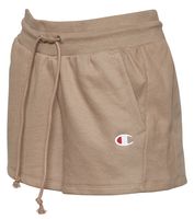 Champion Reverse Weave Shorts - Women's