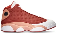 Jordan Retro 13  - Men's