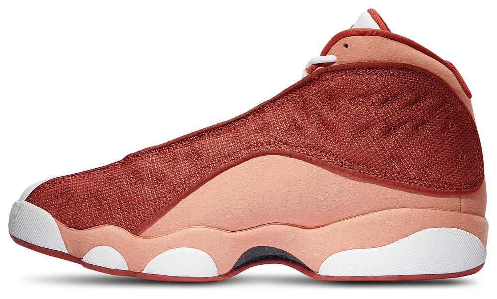 Jordan Retro 13  - Men's