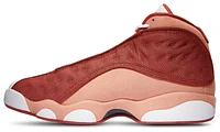 Jordan Retro 13  - Men's