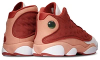 Jordan Retro 13 - Pour hommes