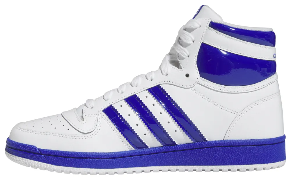 adidas Originals Top Ten  - Men's