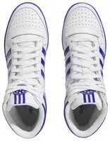 adidas Originals Top Ten  - Men's