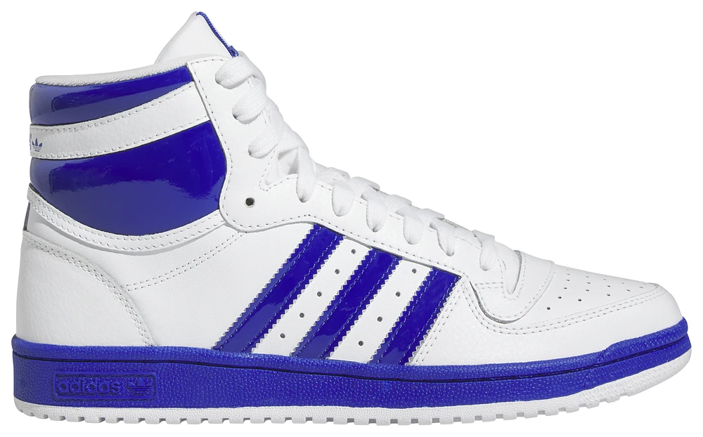 adidas Originals Top Ten - Pour hommes