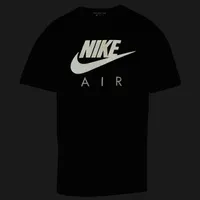 Nike Mens Air Reflective T-Shirt