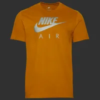 Nike Mens Air Reflective T-Shirt