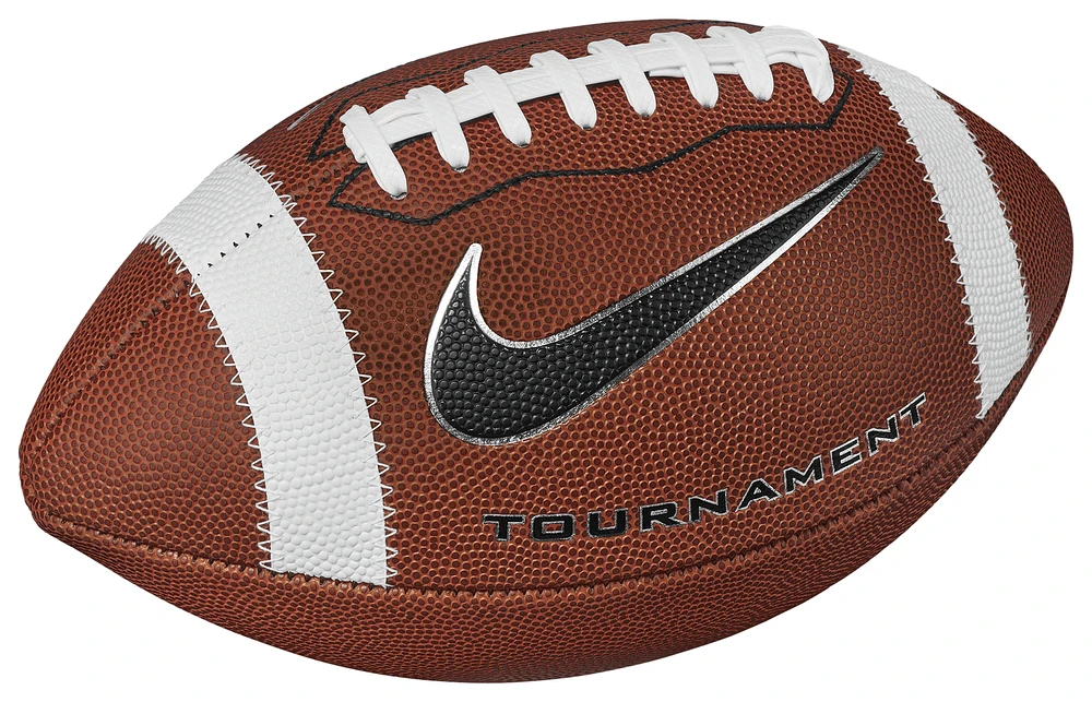 Nike Kids Nike Tournament Junior Football - Youth Multi