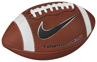 Nike Kids Nike Tournament Youth Football - Youth Multi