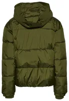 LCKR Puffer Jacket  - Men's