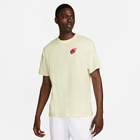 Nike M90 OC Photo T-Shirt  - Men's