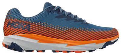 HOKA Torrent 2 - Men's