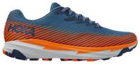 HOKA Torrent 2 - Men's