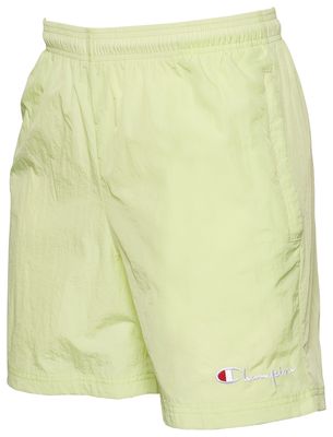 Champion Nylon 6" Short