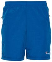 Champion Nylon Warm-Up Shorts