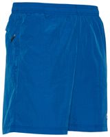 Champion Nylon Warm-Up Shorts