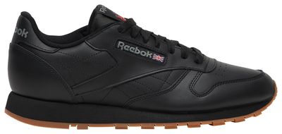 Reebok Classic Leather - Men's