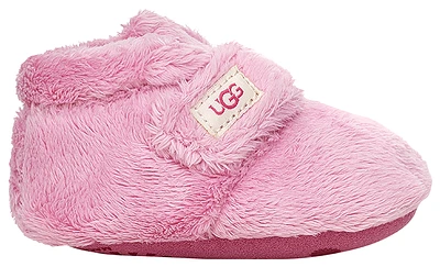 UGG Girls Bixbee