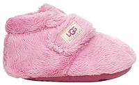 UGG Girls Bixbee