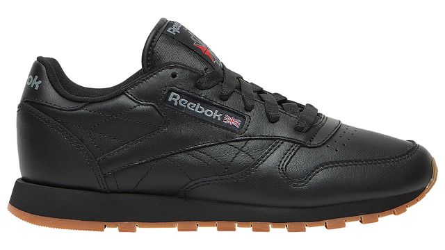 foot locker reebok womens